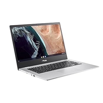 Chromebook本体 ASUS Chromebook CX1 CX1101CM ASUS Chromebook CX1, 11.6